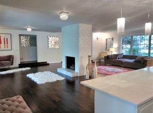 2549 Red Fox Rd, Orange Park, FL 32073