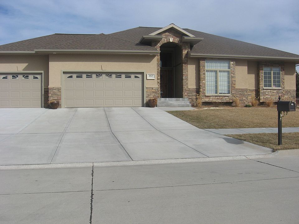 1st image of 2827 Idaho Ave