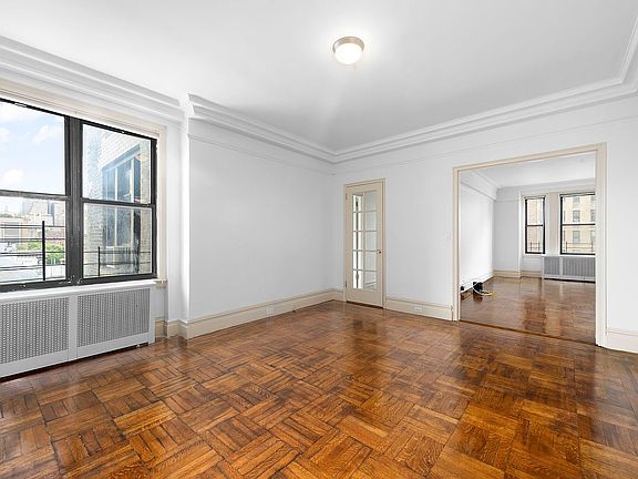 3rd image of 221 W 82nd St APT 8C