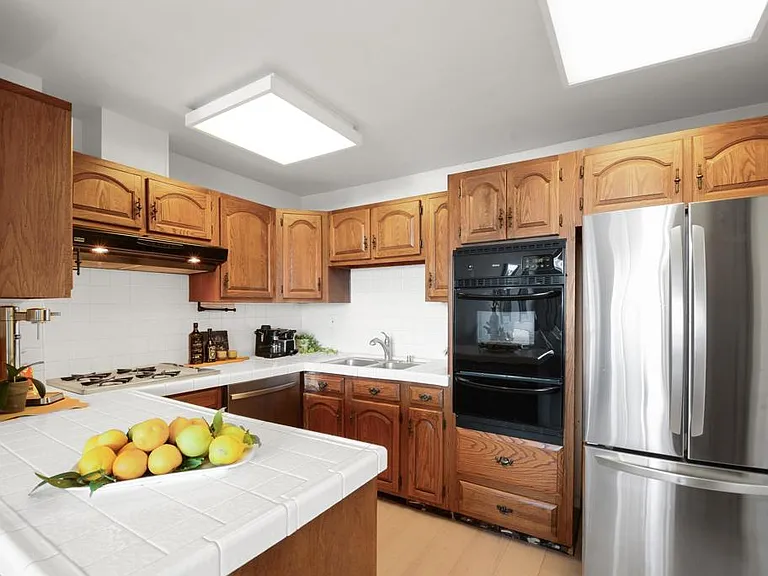 17352 W Sunset Blvd #204 — Photo 21