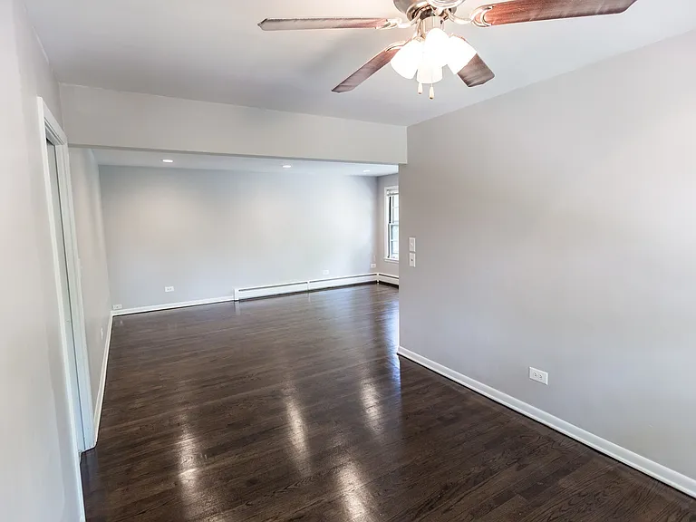 1027 Dunlop Ave #2 — Photo 3