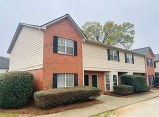 314 Harwell Ave, Lagrange, GA 30240