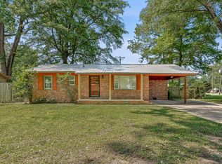 34 Adams St, Wilson, AR 72395