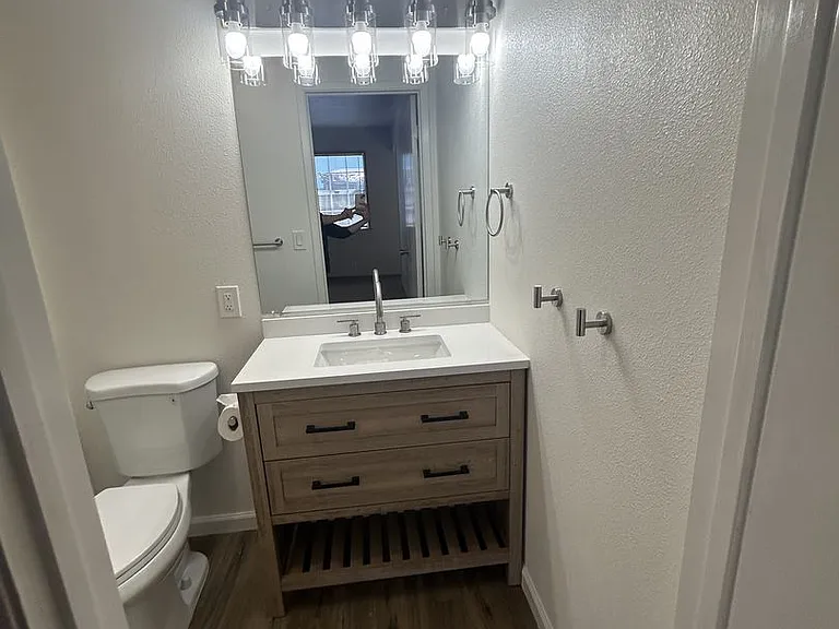 790 Welburn Ave — Photo 23