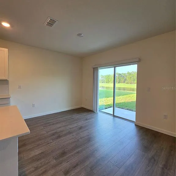 1013 Champion Ridge Dr — Photo 11
