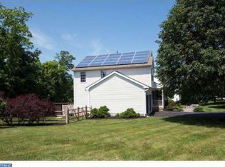 3 Raleigh Ct, Sanatoga, PA 19464