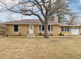 8021 W 25th St, Minneapolis, MN 55426