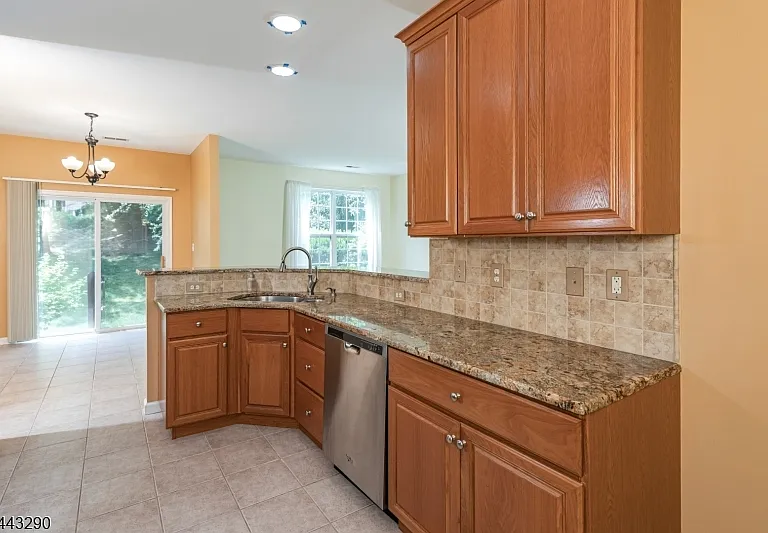 40 Kennedy Ct — Photo 9