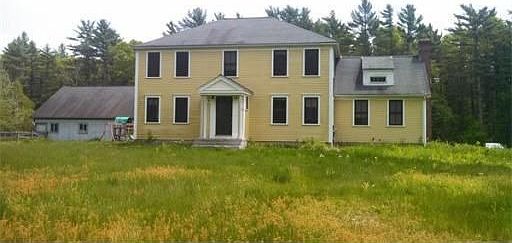 1st image of 33 Thomas Blanchard Dr