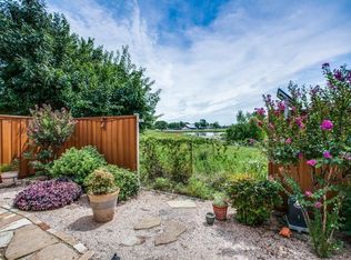 2027 Highland Dr, Wylie, TX 75098