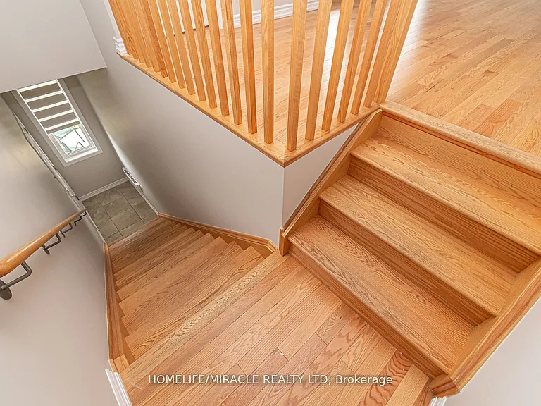 35 Bannister Rd — Photo 6