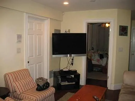 170 Hillside St #1 — Photo 9