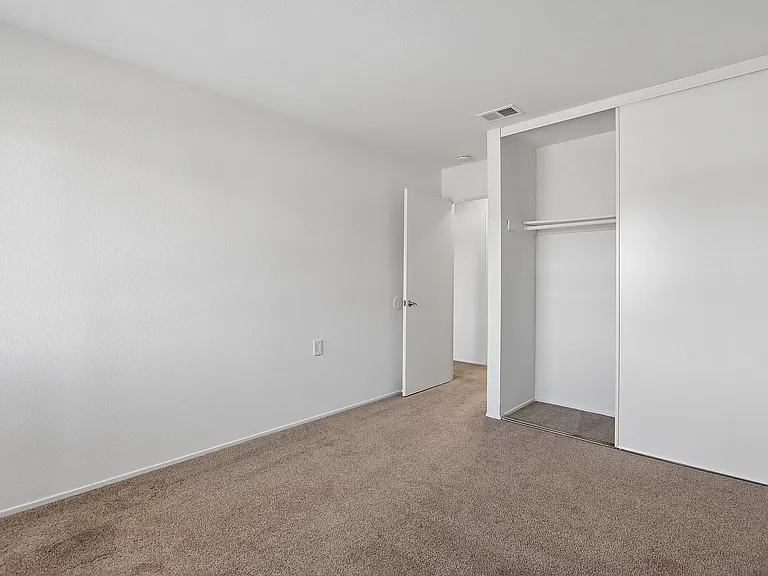 30-web-or-mls-Wisteria St 10-S1807-028