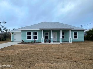 513 Jennings Ave, Panama City, FL 32404