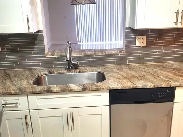 410 NW 68th Ave APT 119, Fort Lauderdale, FL 33317