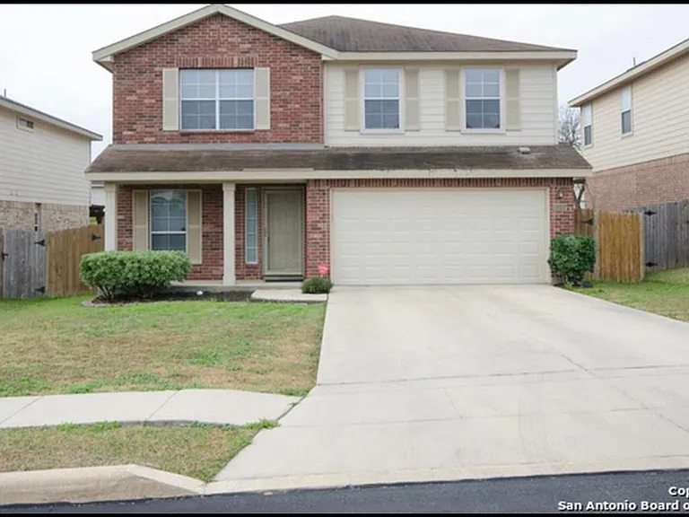 10115 Sparrow Way — Photo 10