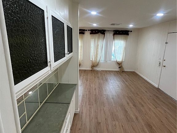 5th image of 17700 S Western Ave Space 160