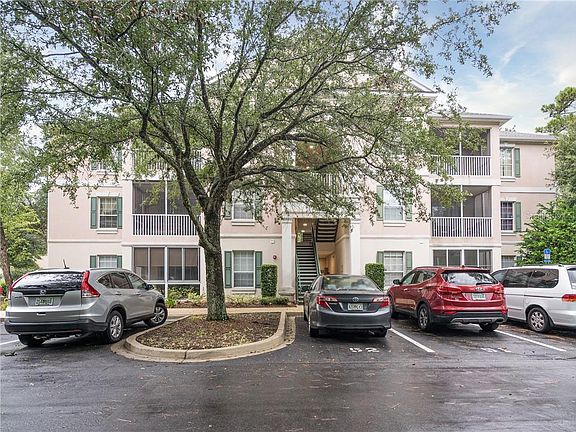 2nd image of 8610 Beach Blvd #102