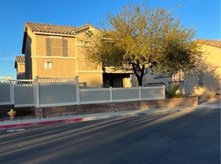 110 Cable View Ave, Henderson, NV 89011