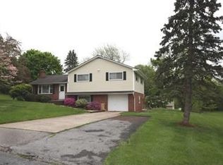 14 Ellicott Rd, Milford, NJ 08848