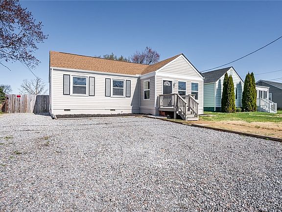 4th image of 1804 Geffert Dr