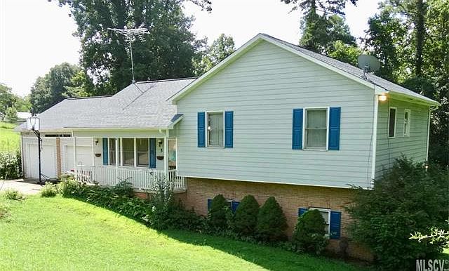 1st image of 5 Cline Dr