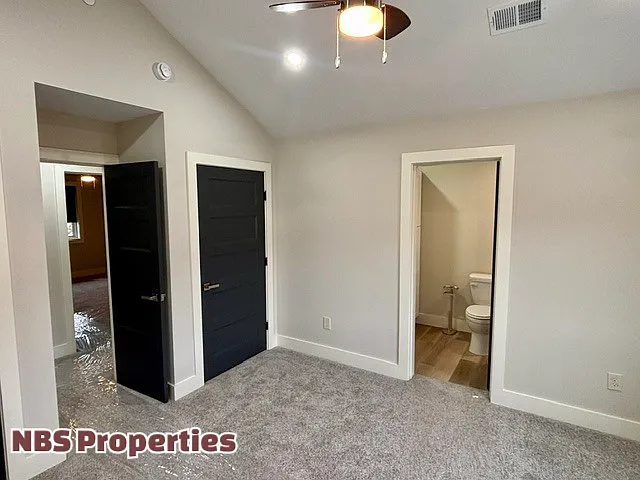 110 Emerson Way — Photo 13