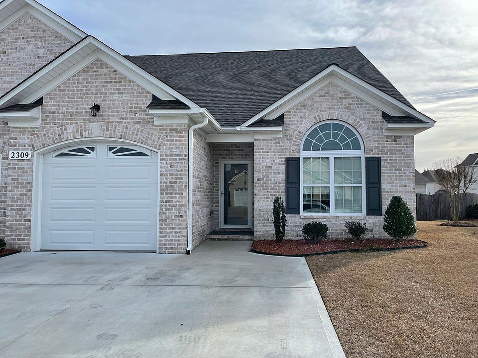 1st image of 2309 Dovedale Dr #Y