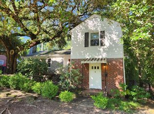 112 S Pickens St, Columbia, SC 29205