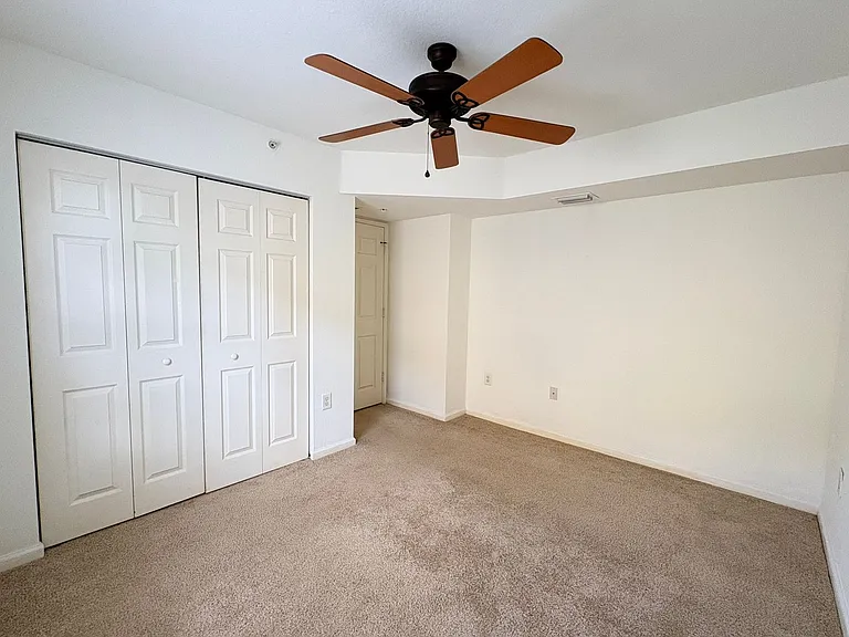 4127 Residence Dr #415 — Photo 12