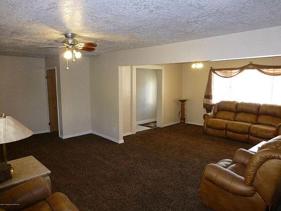 2nd image of 1304 N Carlton Ave