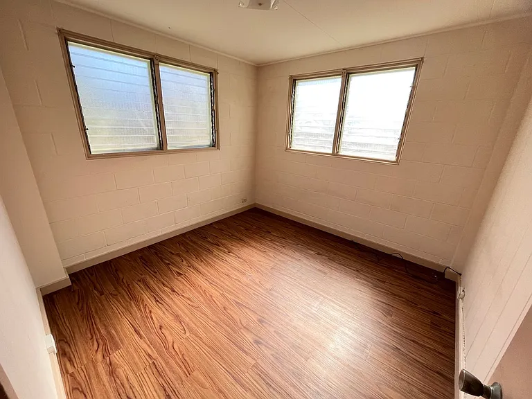 2115 Algaroba St — Photo 17