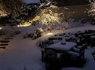 11702 S 1700 E, Sandy, UT 84092