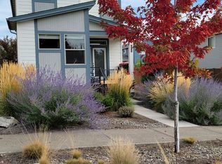 20868 SE Sotra Loop, Bend, OR 97702