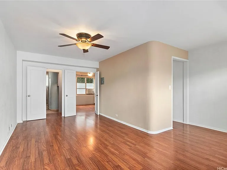1821 Lipeepee St #204 — Photo 1