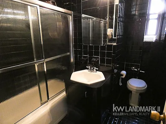 Sold by Keller Williams Realty Landmark II | media 8