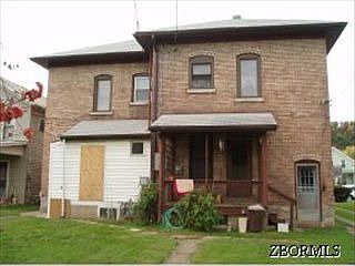 2nd image of 640 Moxahala Ave