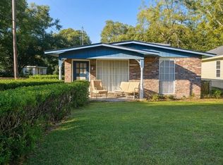 1712 Waterford St, Mobile, AL 36605