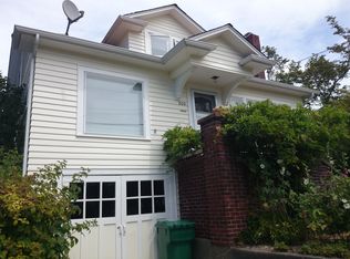 808 NW 59th St, Seattle, WA 98107