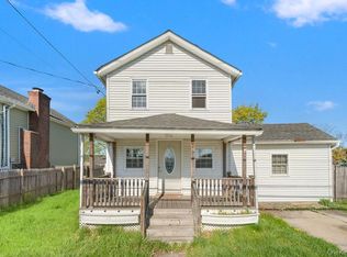 420 Taylor Avenue, Patchogue, NY 11772