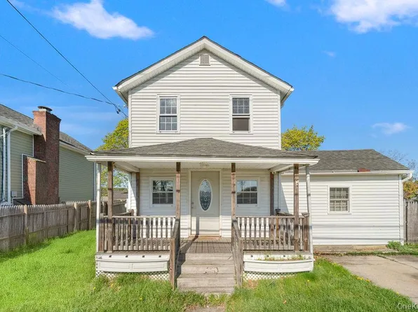 420 Taylor Avenue, Patchogue, NY 11772
