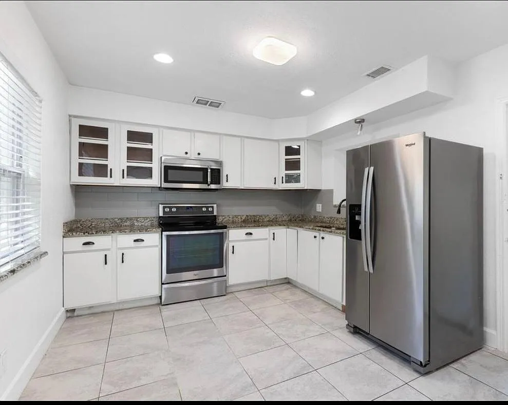 4600 Dr Martin Luther King Jr St N — Photo 3