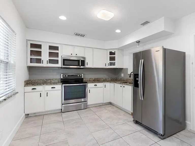 4600 Dr Martin Luther King Jr St N #A — Photo 3