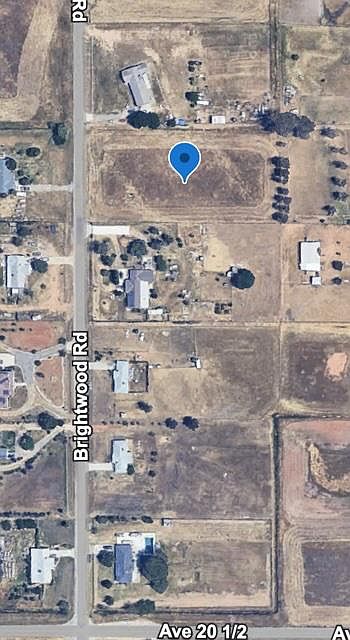 1st image of 0 Brightwood Rd