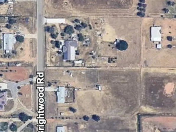 0 Brightwood Rd, Madera, CA 93638