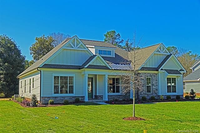 1st image of 5507 Kool Springs Dr