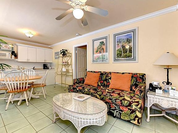 4th image of 1603 Gulf Dr N #31