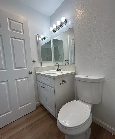 8525 Saturn St — Photo 19