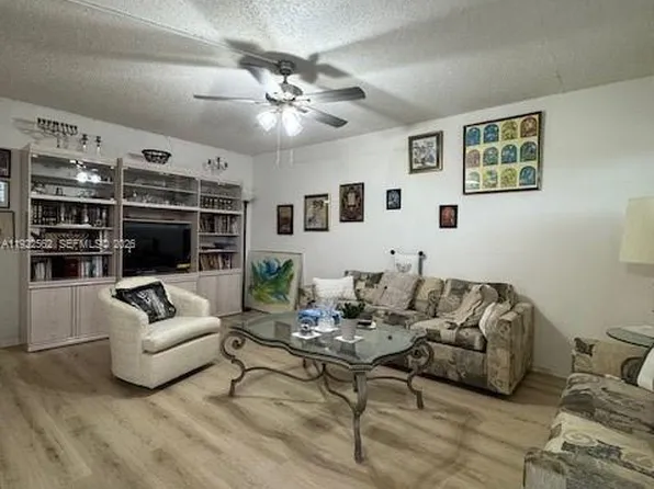 4001 Upminster J, Deerfield Beach, FL 33442