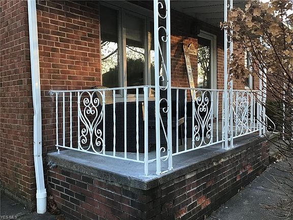 4th image of 5909 Hodgman Dr